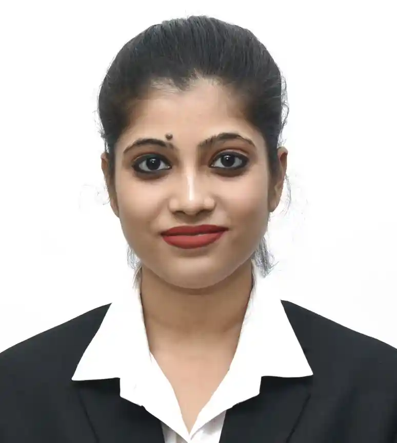 Anisa Dutta-3402